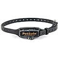 In-ground Deluxe Little Dog Extra Receiver