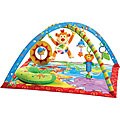 Tiny Love Gymini 'Monkey Island' Activity Playmat
