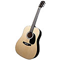 FENDER AMP / 61 BASSMAN Free Important Information fender Starcaster By Fender Acoustic Dreadnought Guitar (Refurbished)