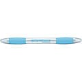 Journaling Genie Empressor