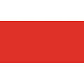 Versafine Satin Red Inkpad
