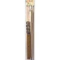 Heavy-duty 18-inch Needlework Oak Frame