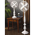 Providence 16-inch Floor Standing Fan