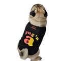 'Pug'n A' Pet Tank