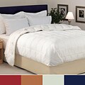 Noni 230 Thread Count Natural Down Blanket
