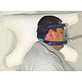 Free useful roadmap for apnea Pillow SleePap Pillow for CPAP Users