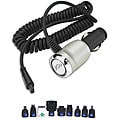 iGo AutoPower 3000 Car Charger Power Adapter
