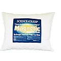 Magnetic Therapeutic Pillow