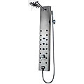 Ariel 9054B Shower Panel