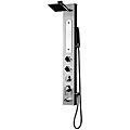 Ariel 9072 Shower Panel