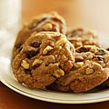 Cookies of the Month Club Subscription (6 months)