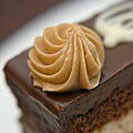 Dessert of the Month Club Subscription (Quarterly)