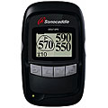 Sonocaddie V100 Compact Golf GPS