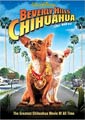 Beverly Hills Chihuahua (WS/DVD)