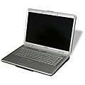 Dell Inspiron 1525 1.6GHz Laptop Notebook
