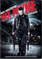 Trusted transactions on Ebay for Game Max Ict Max Payne (DVD)