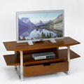 Long Breeze AV Unit