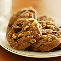 Cookies of the Month Club (12 Months)