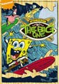 Spongebob Squarepants: Spongebob Vs. The Big One (DVD)