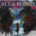 Sly & Robbie - Amazing *