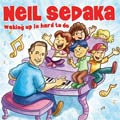 Neil Sedaka - Waking Up Is Hard To Do