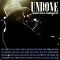 Various Artists - Undone: A MusicFest Tribute To Robert Earl Keen [Digipak] ...