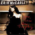 Erin McCarley - Love, Save the Empty