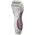 Panasonic ES2207P Close Curves Women's Wet/ Dry Shaver 