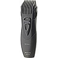 Panasonic ER2403K Portable Wet/ Dry Hair and Beard Trimmer
