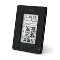 Oregon Scientific Wireless Weather Station