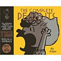 Information, prices, and public sales for Pine School desk The Complete Peanuts (Hardcover)