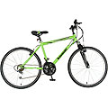 Kawasaki Men's KX26 Hardtail Bicycle