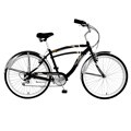 Victory Touring One Men's Cruiser Bicycle