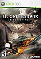 Xbox 360 - IL-2: Sturmovik: Birds of Prey