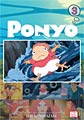 Ponyo Film Comic 3 (Paperback)