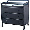 Beneficial roadmap for Changer Player Jukebox Emi Navy 3-drawer Changer