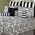 Arbor Queen 9-piece Comforter Set