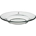 La Rochere Bee-embossed Pasta/ Soup Bowl (Set of 6)