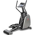 ProForm I-Series 800 Elliptical