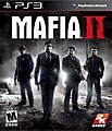 Take Your directly brought to you! PS3 - Mafia II - By Take 2 Interactive