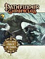 Pathfinder Chronicles: Book of the Damned Volume 1- Princes of Darkness ...