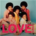The Jackson 5 - Love Songs