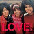 Love Songs - Diana Ross