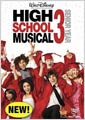High School Musical 3: Senior Year (DVD)