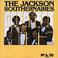 The Jackson Southernaires - Greatest Hits