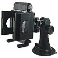 Universal GPS Car Mount Holder