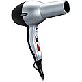 Hair Naturally free catalog Enzo Milano BLW-18W 1800-watt Cyclone Ionic Dryer