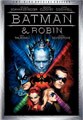 Batman & Robin - Special Edition (DVD)