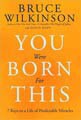You Were Born for This (Hardcover)