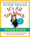 It`s All Too Much (Paperback)